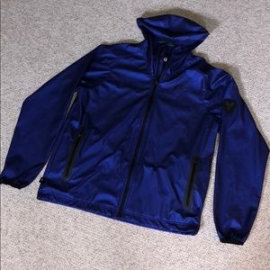 Nike Kobe Men’s Jacket Size Medium